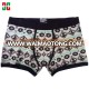 custom brand name boxers briefs mens sexy underwear